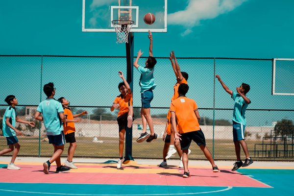 Les clés pour devenir un professionnel du wrestling