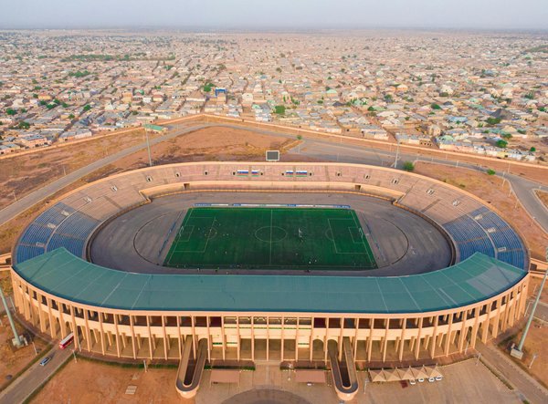 Quel est le prix des air jordan 22 ? tout ce que vous devez savoir !