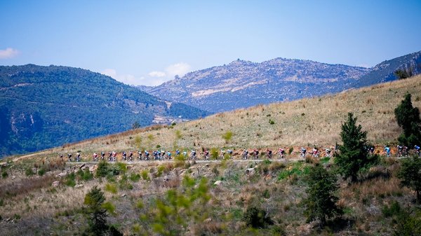 Comparatif des calorimètres pour un suivi précis en musculation