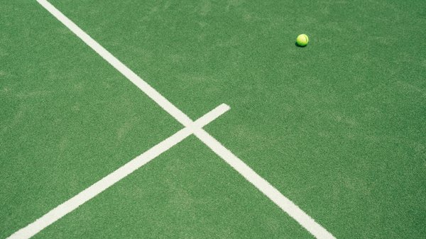 Régime de musculation : comment répartir ses calories tout au long de la journée