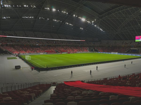 Palmes de plongée : comment choisir le modèle idéal ?