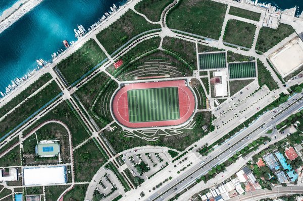 L'histoire du kickboxing : Origines et évolution