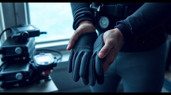 Palmes de plongée : comment choisir le modèle idéal ?